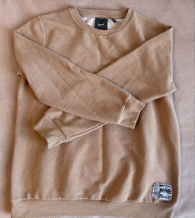 Продам вещи недорого