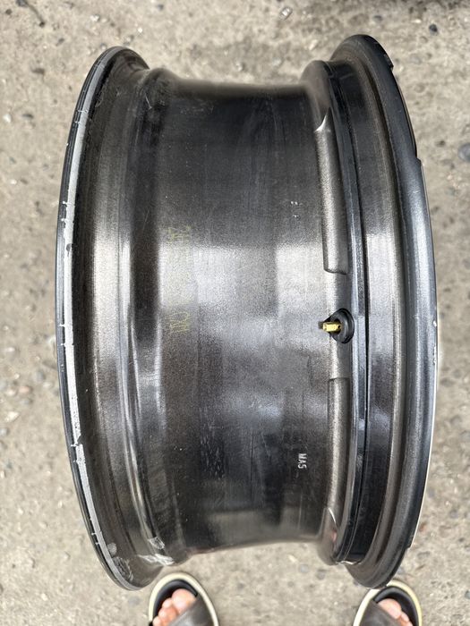 Диски R 19 Чанган оригинал