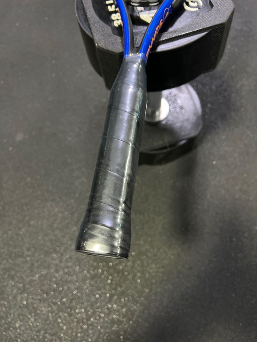 Paleta Squash Sqinniz Excellent 710