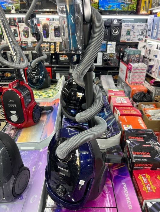 Pelisos samsung orginal vetnam 3 yil kafolat