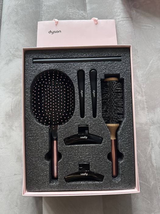 Dyson Taroq 100% original 24/7 online