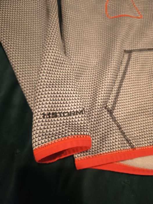 Hanorac under armour