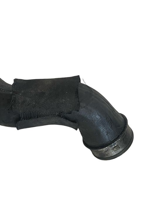 Furtun Intercooler Mercedes-Benz E-Class W211 2002 - 2009 2.1 E 220 Cd