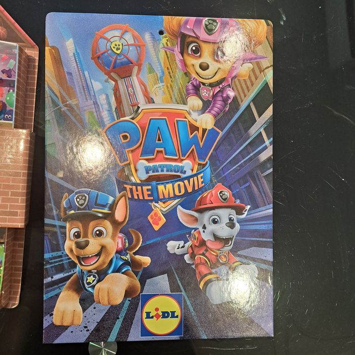 Лидъл колекции -20лв