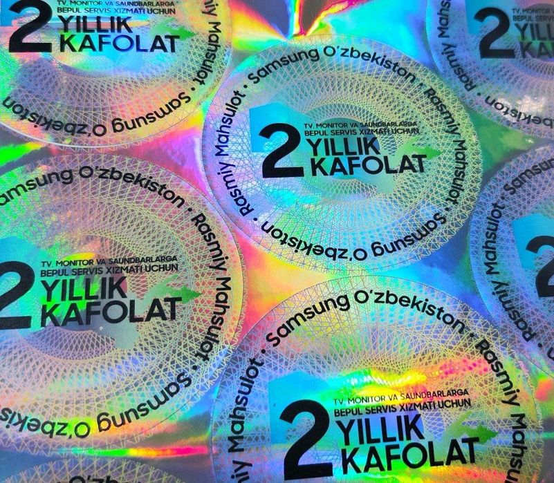 Услуги печати и плоттерная резка