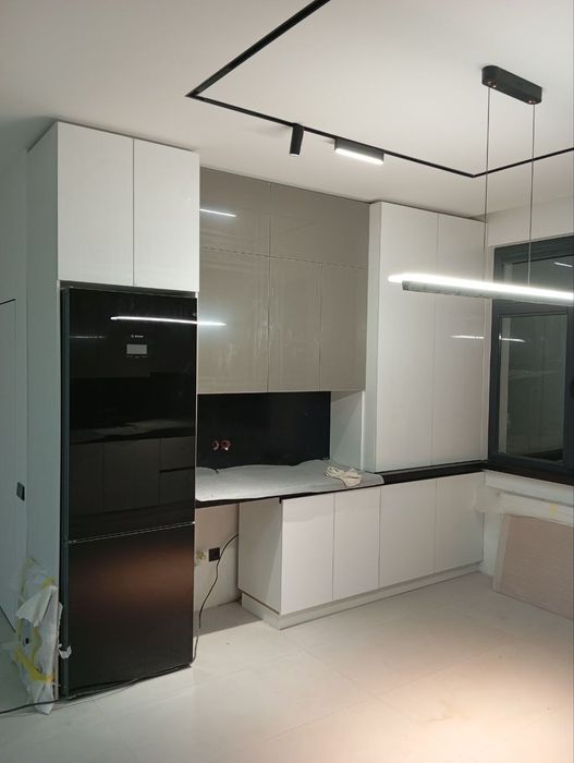 Мебель на заказ. Buyurtma asosida mebel yasab beramiz.