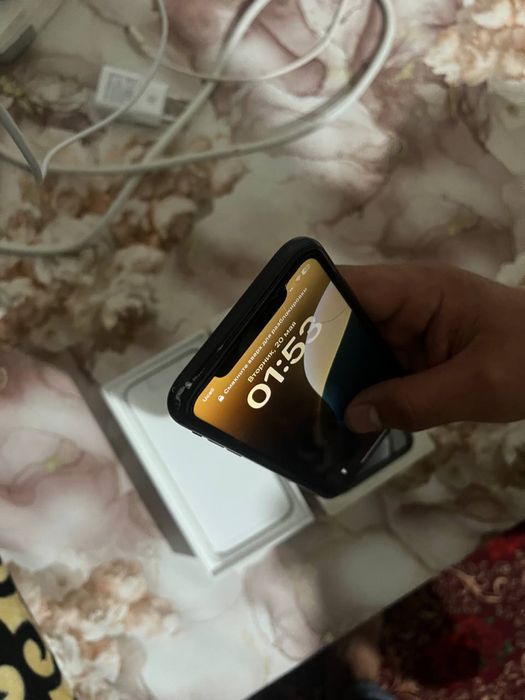 ipxone xr LL/A 128 gb срочно