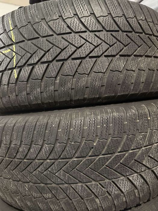 4 гуми 255/50/19