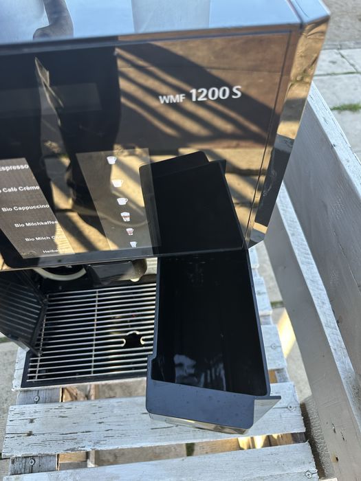 TOP Wmf 1200s TOP