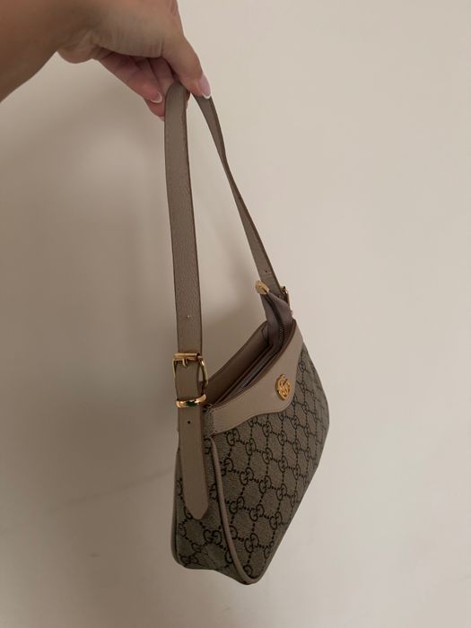 Чанти Гучи gucci ХИт