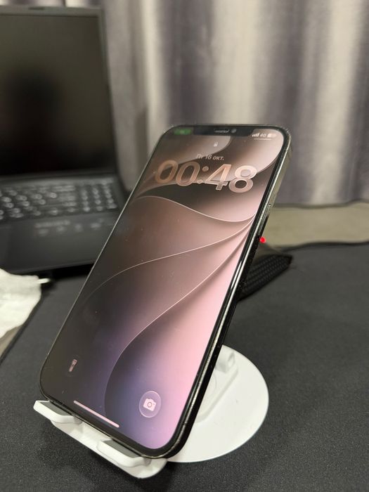 Iphone 12 pro max / Айфон 12 про макс