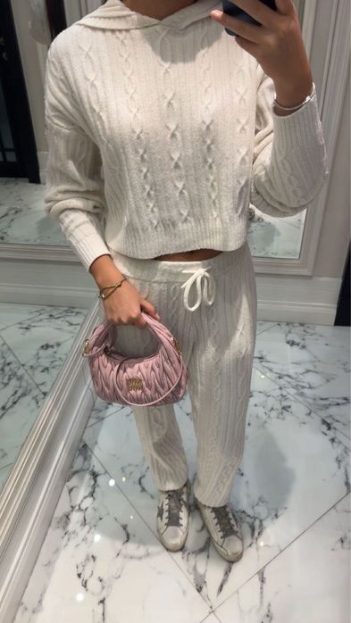 Костюм Alo оригинал