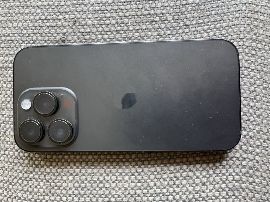 Iphone 14 Pro 256GB  86% батерия