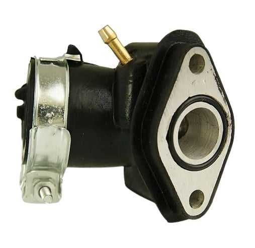 Gat Scuter 4T Galerie Admisie Scuter Chinezesc 4T 50-80cc