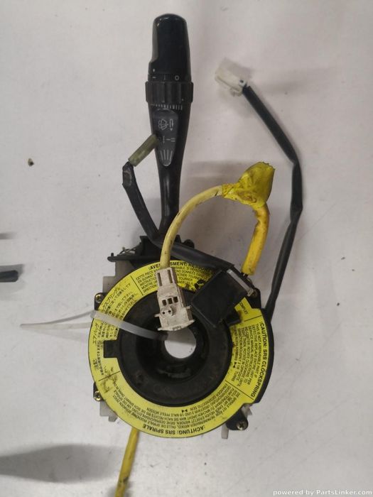 Spirala Airbag / Spirala Volan Mitsubishi Pajero Ii (V3_W, V2_W,