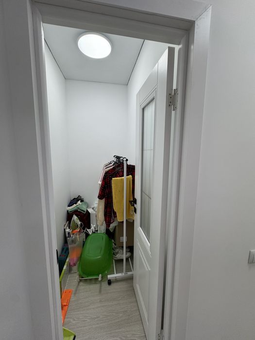 Продается  Квартира в Алматы