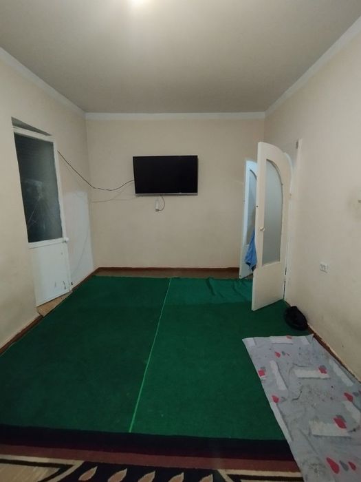 Сергели 1 комнатная 37700 Срочно