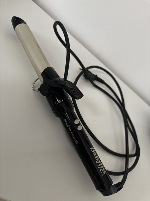 Ondulator de par