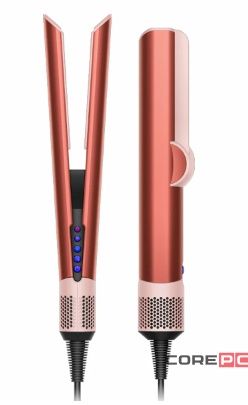 Выпрямитель Dyson (HT01) Airstrait Straightener