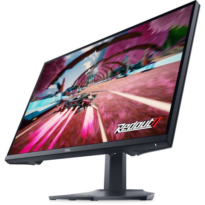 DELL G2724D QHD IPS 1 ms 165 Hz HDR G-Sync Compatible&FreeSyncPremium