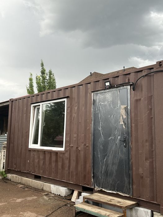 Сдается коттедж посуточно