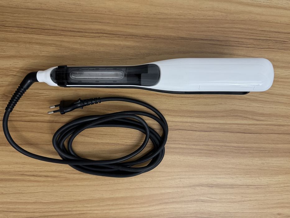 Placa De Par L'Oreal Professionnel Steampod 3.0 - coafare si ingrijire