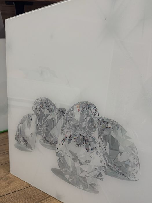 Фартук для кухни