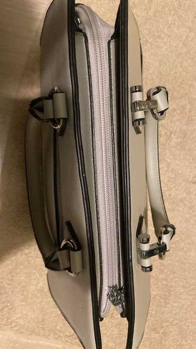 Официална Дамска Чанта