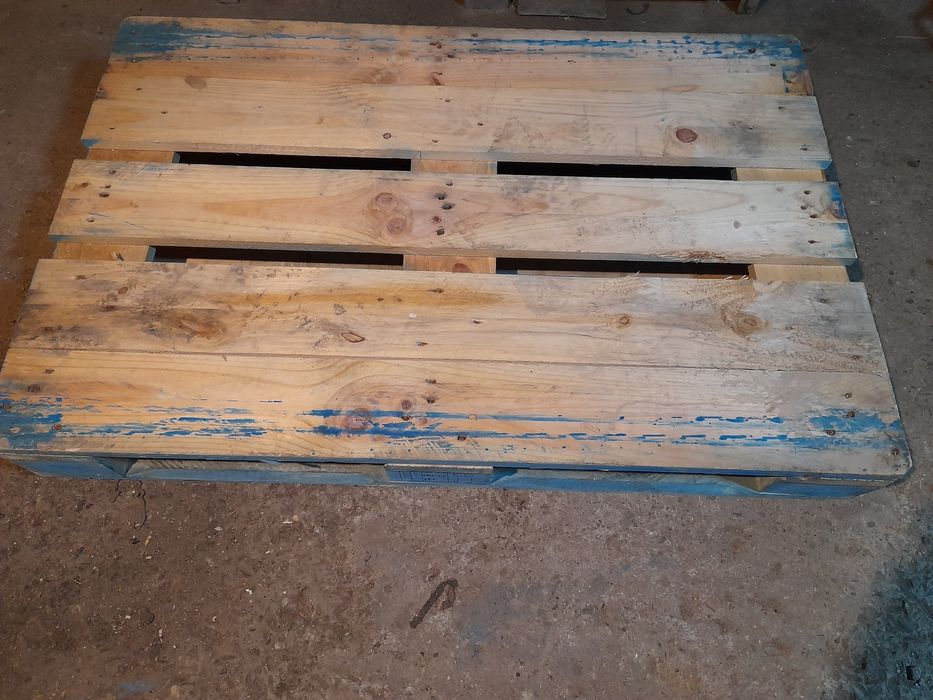 Paleti non euro 20 lei , euro negru 25, 100x120 30 lei