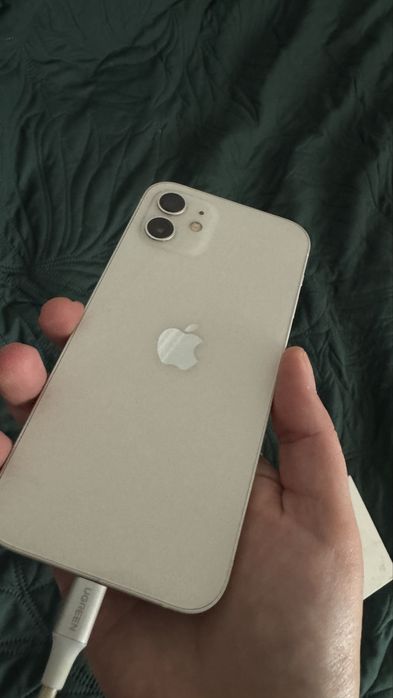 Iphone 12 original 128 gb
