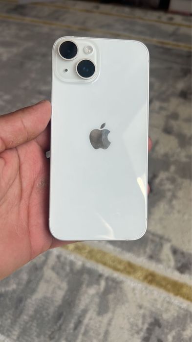 Iphone 14 с гарантием