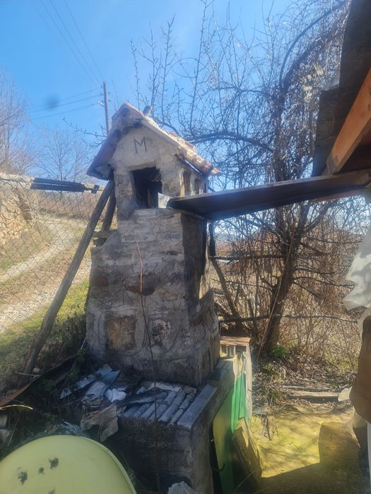 Продава се Къща в с. Кръстатица, Област Смолян - 100 кв.м за 181 €/кв.м - Снимка #14