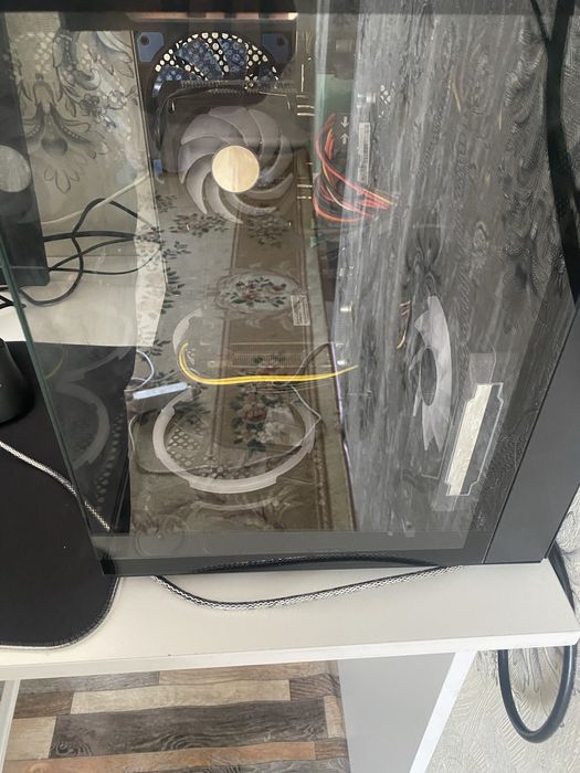 Продам компютер срочно