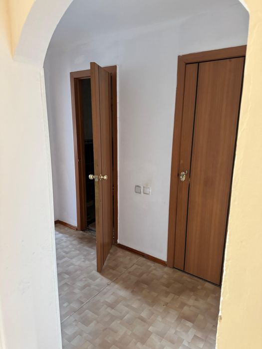 Продам квартиру в городе Актобе