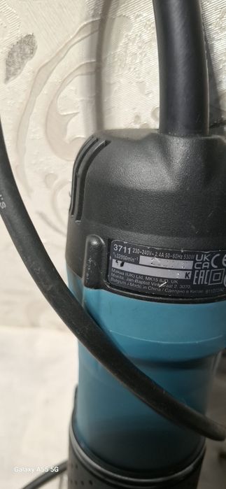 Frezer makita mebelchiklar uchun dewalt bosch hilti epa