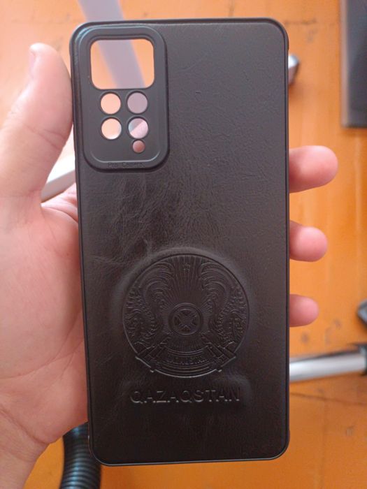 Продам Redmi note 11 pro