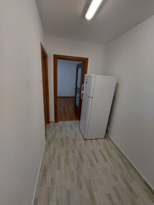 Inchiriere garsoniera deosebita pretabila sediu firma