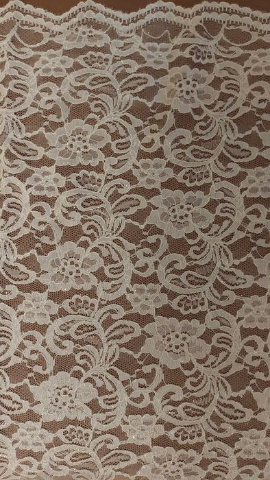 Дантела плат,платове