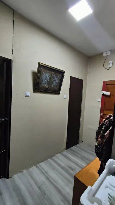 Продаю 2-х комнатную квартиру Сергели 2