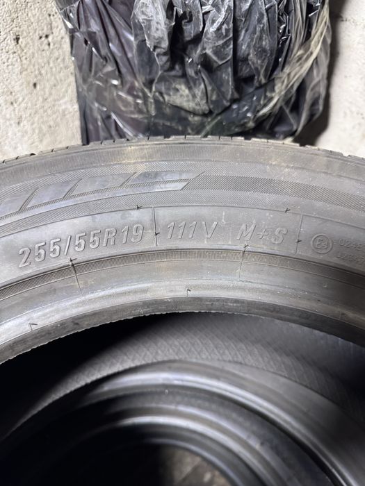 MAXXIS BRAVO резина зимняя