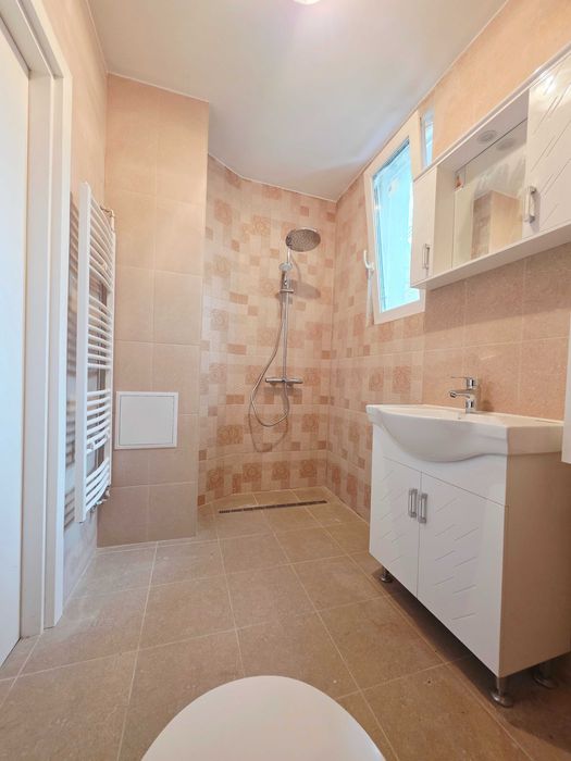 Продава се Тристаен апартамент в София, Лозенец - 103 кв.м за 4467 €/кв.м - Снимка #8