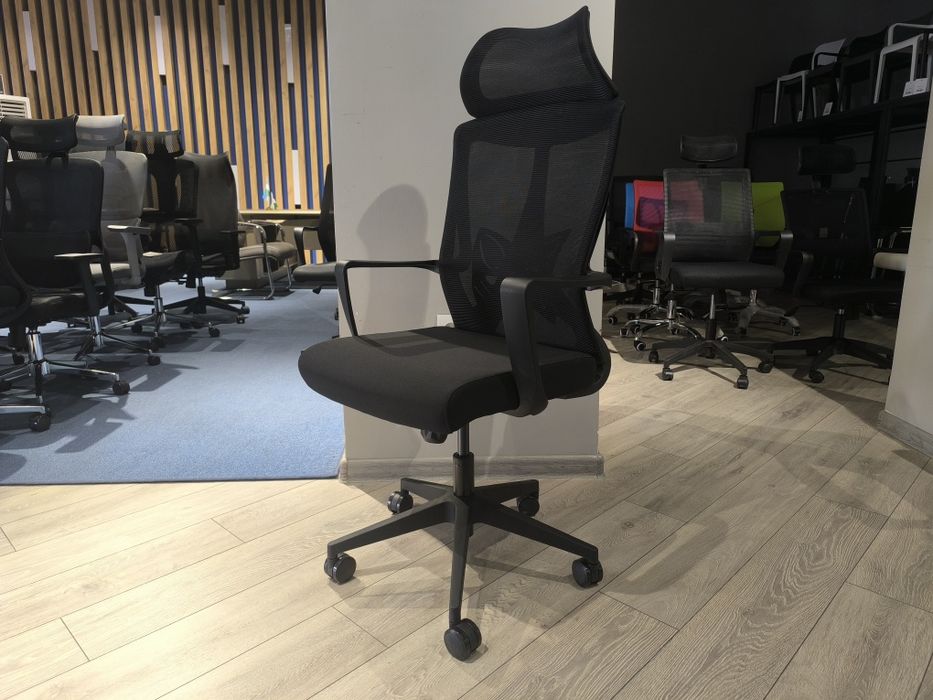 Ofis kreslo Lara. Кресло