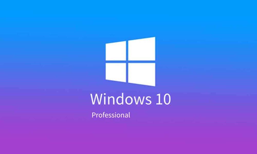 Instalare windows, drivere, office, configurare routere, extendere