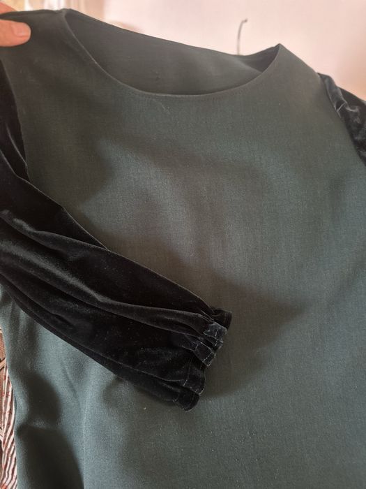 Продается платья