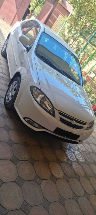 Жентра ок механика