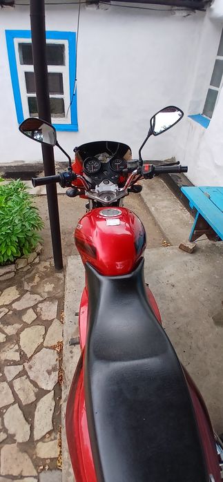 Продам рейсер 250 р 6.