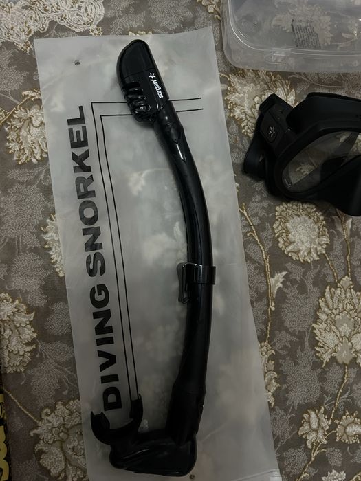 Продам гидрокостюм Sargan