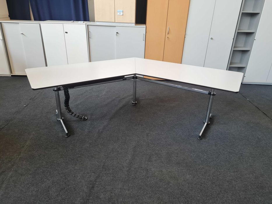 Super Promotie!!!Birou USM Haller.