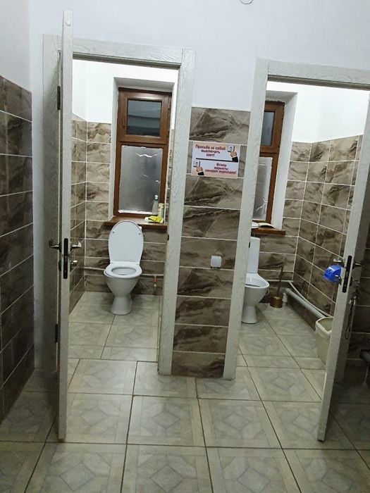 Сдам в аренду кабинет