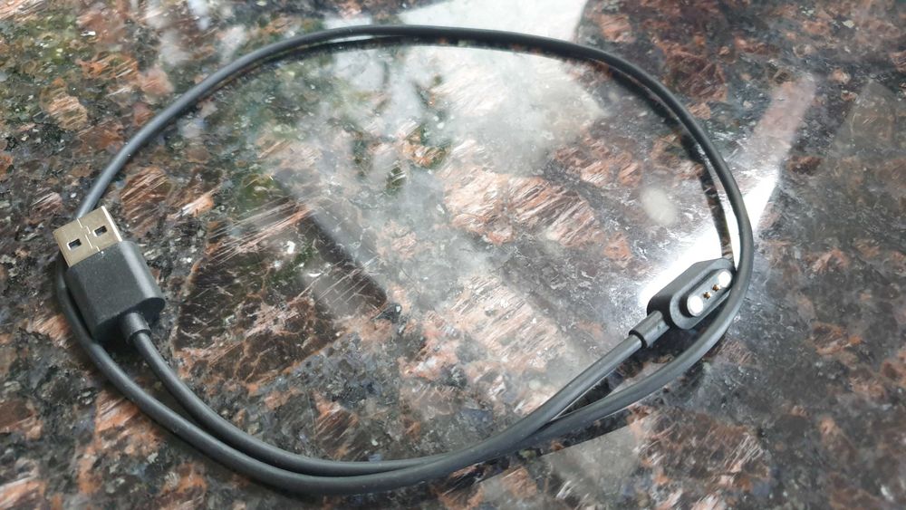 Часовник Nothing CMF Watch Pro BFCD